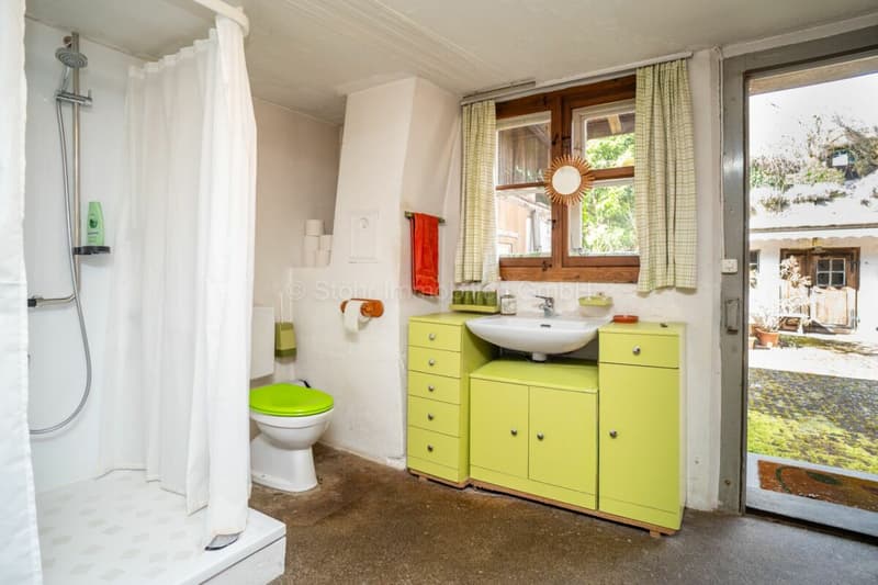 Bauland in Brütten mit historischem Bauernhaus und Entwicklungspotenzial (21)