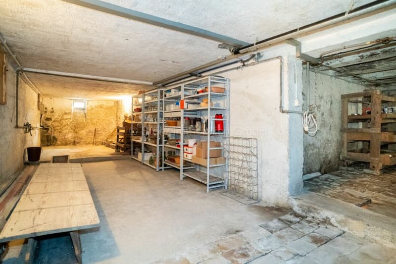 Bauland in Brütten mit historischem Bauernhaus und Entwicklungspotenzial (20)