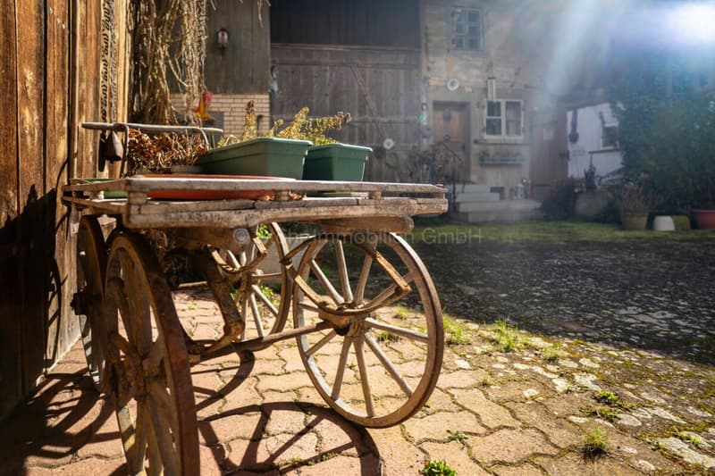 Bauland in Brütten mit historischem Bauernhaus und Entwicklungspotenzial (26)