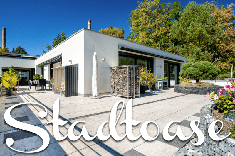 Urbane 4.5 Zimmer Attika-Wohnung mit 169 m² Terrassenfläche (1)