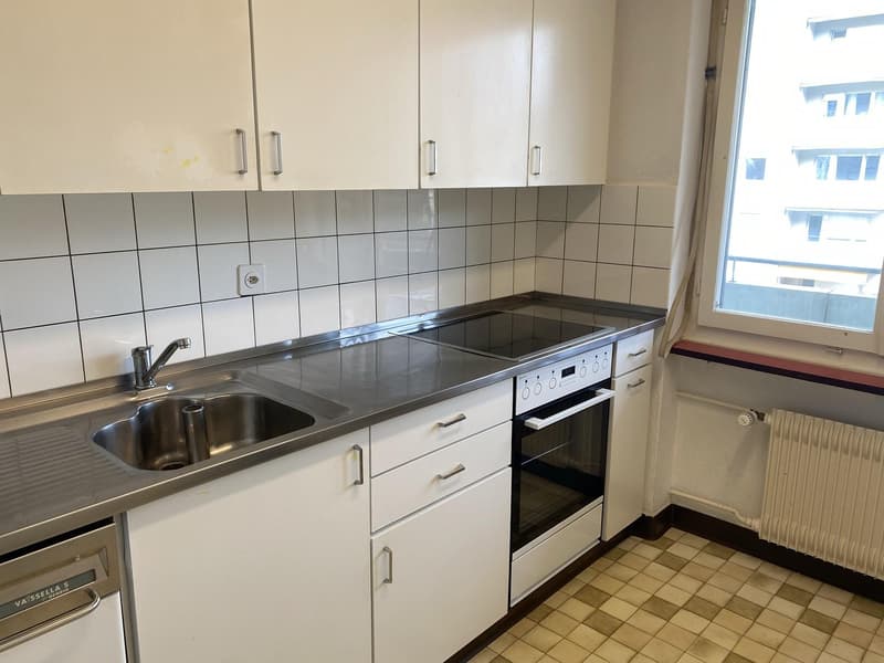 Living in Oerlikon temporarily until 31.07.2027 (4)
