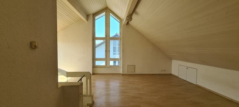3 Zimmer-Wohnung in Winterthur mieten (2)