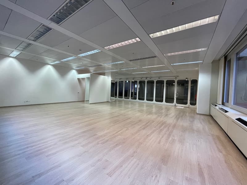 IN AFFITTO - SR212 105 m² (5)