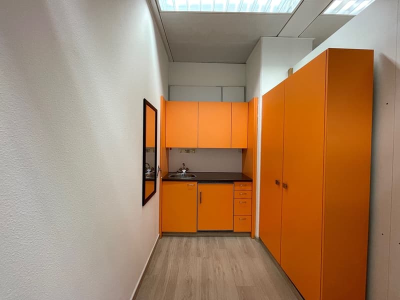 IN AFFITTO - SR212 105 m² (6)