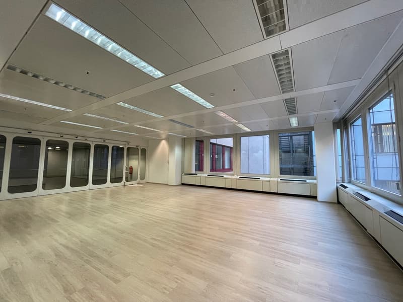 IN AFFITTO - SR212 105 m² (3)