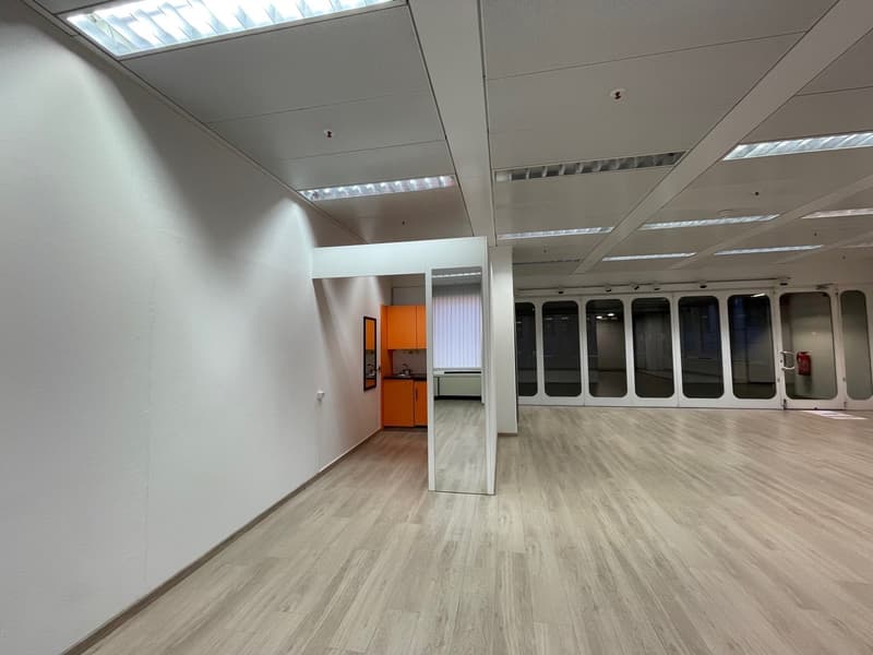 IN AFFITTO - SR212 105 m² (4)