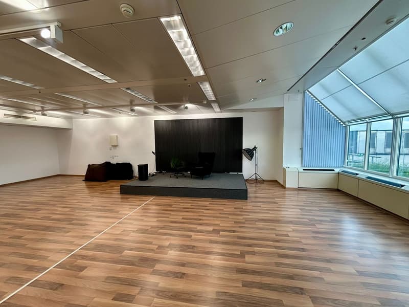 ZU VERMIETEN - SR681 107 m² (3)