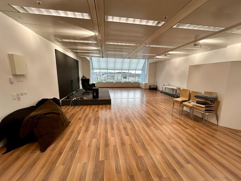 ZU VERMIETEN - SR681 107 m² (1)