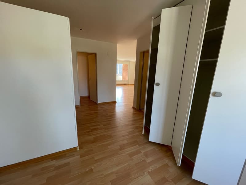 La vostra nuova oasi di benessere a Wallisellen (11)