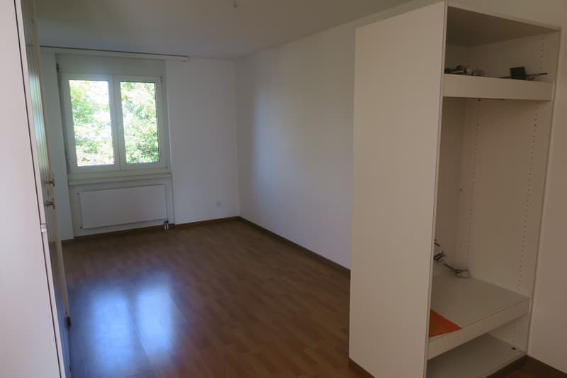 La vostra nuova oasi di benessere a Wallisellen (3)