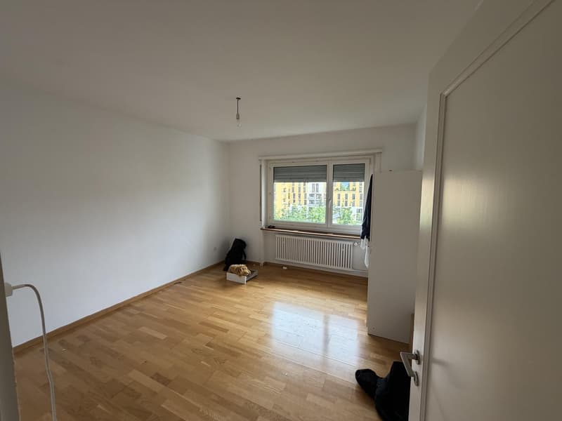 Living in Seefeld - temporary (6)