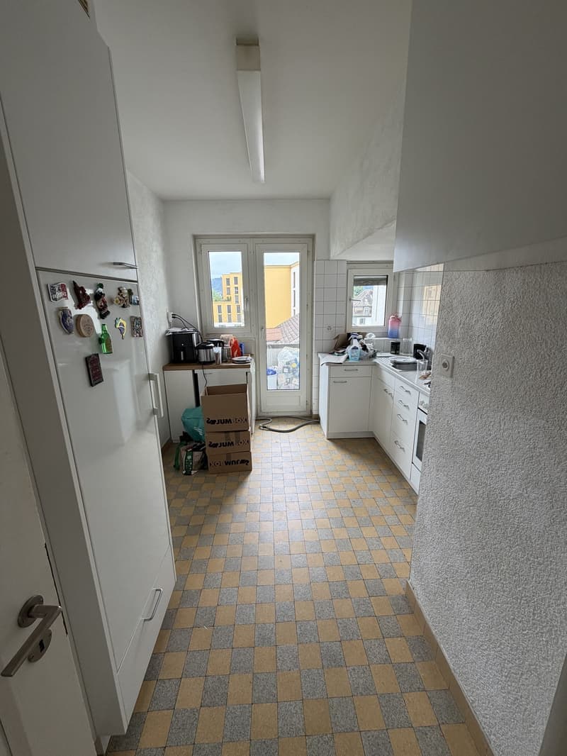 Living in Seefeld - temporary (4)