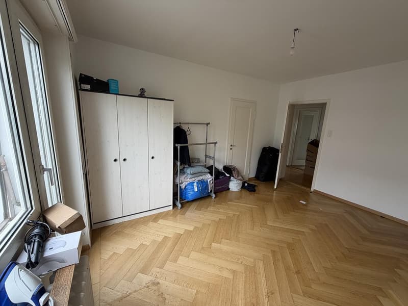 Living in Seefeld - temporary (7)