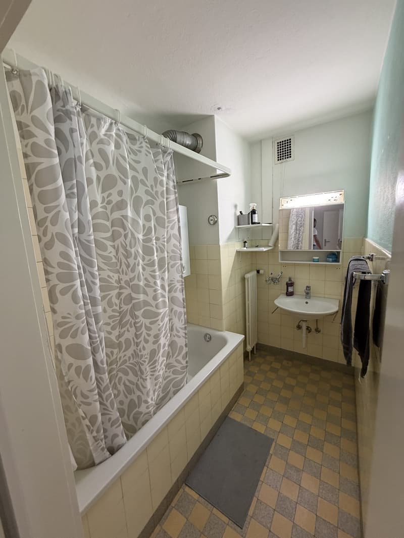 Living in Seefeld - temporary (5)