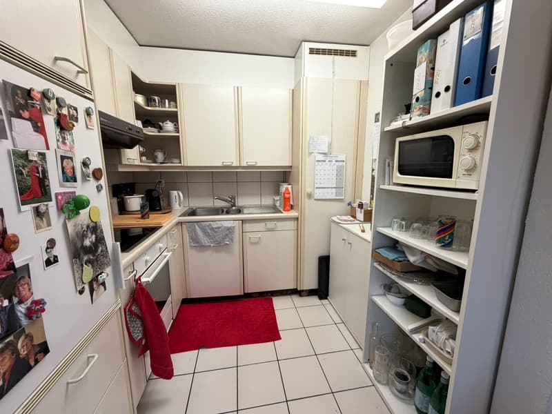 2.5 Zimmer-Wohnung 1. OG (6)