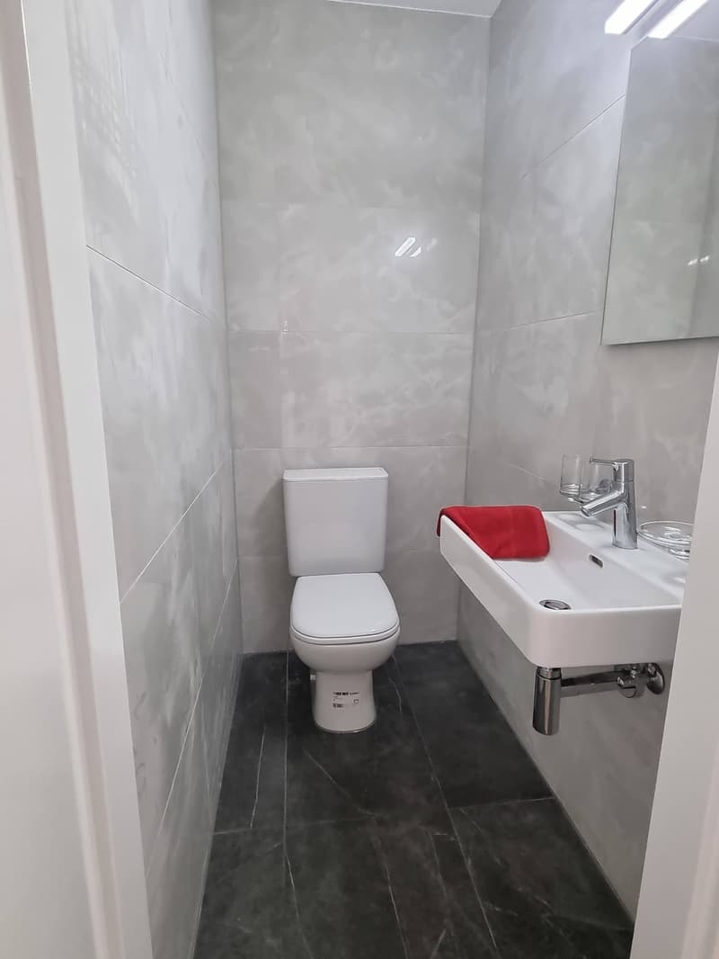 4 ½ Zimmer-Wohnung, 8413 Neftenbach (7)