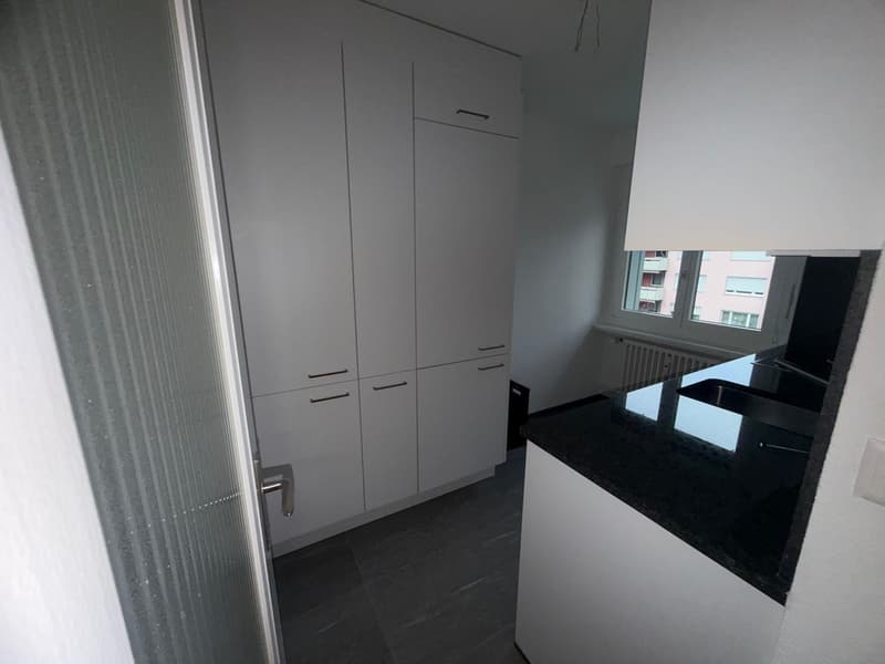 Neusanierte Wohnung zu vermieten (4)