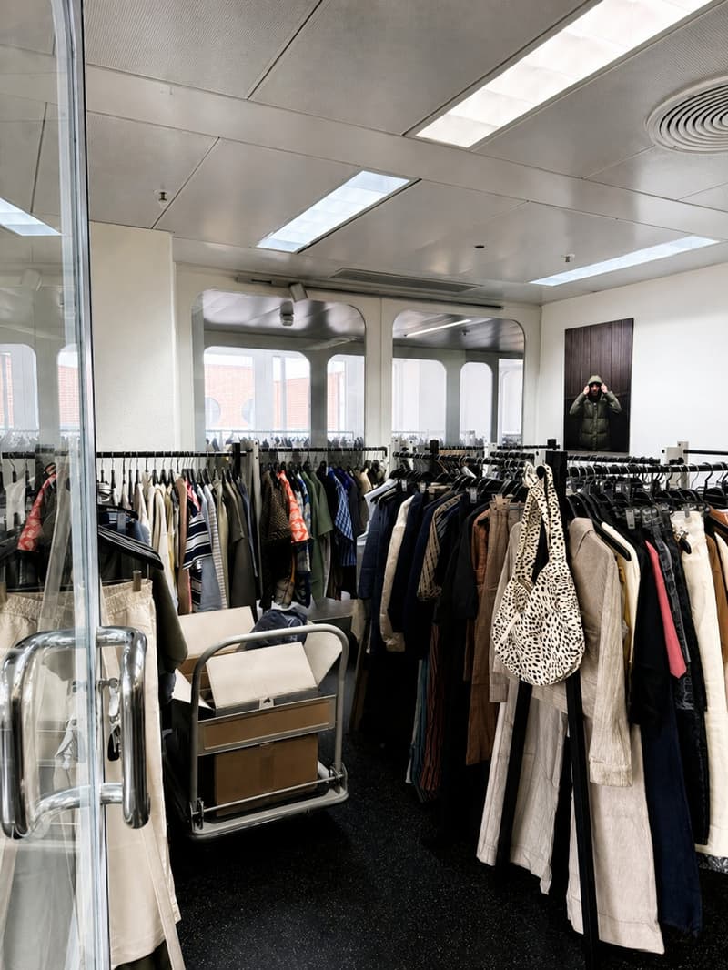 ZU VERMIETEN - Gewerbefläche 41 m² (3)