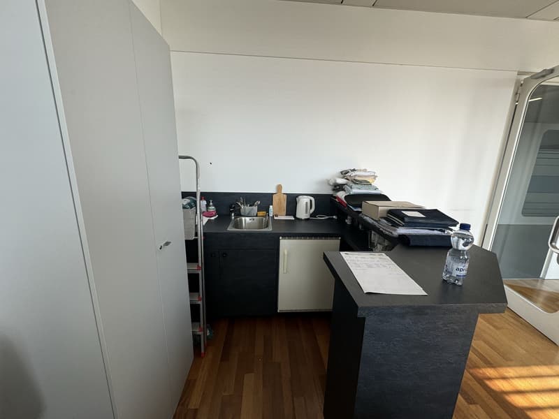 ZU VERMIETEN - SR558 39 m² (5)