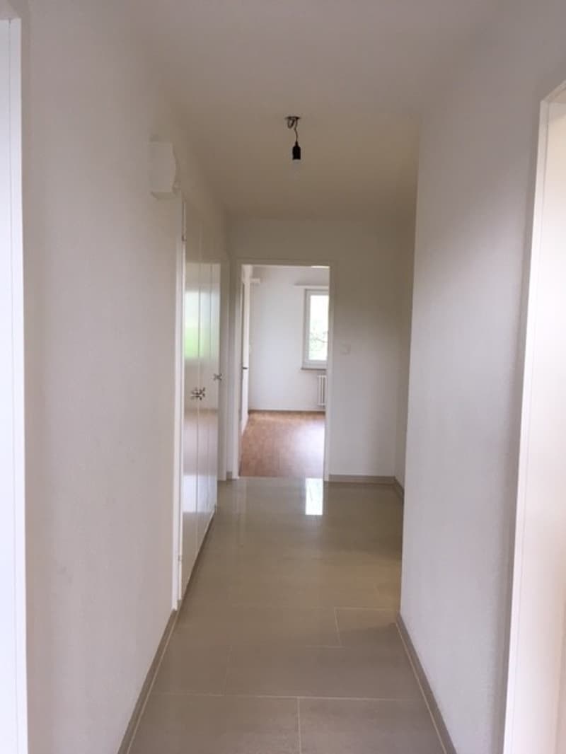 3.0 Zimmerwohnung in 4.OG (2)