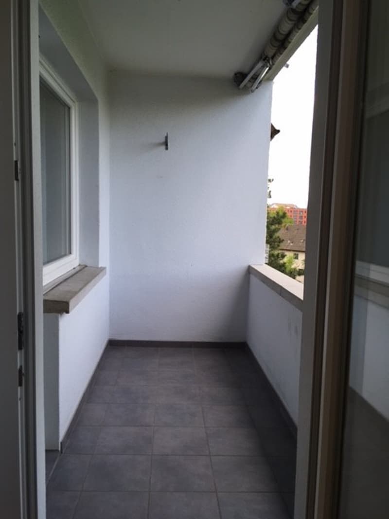 3.0 Zimmerwohnung in 4.OG (3)
