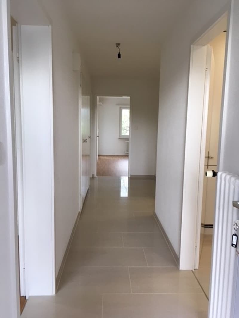 3.0 Zimmerwohnung in 4.OG (7)