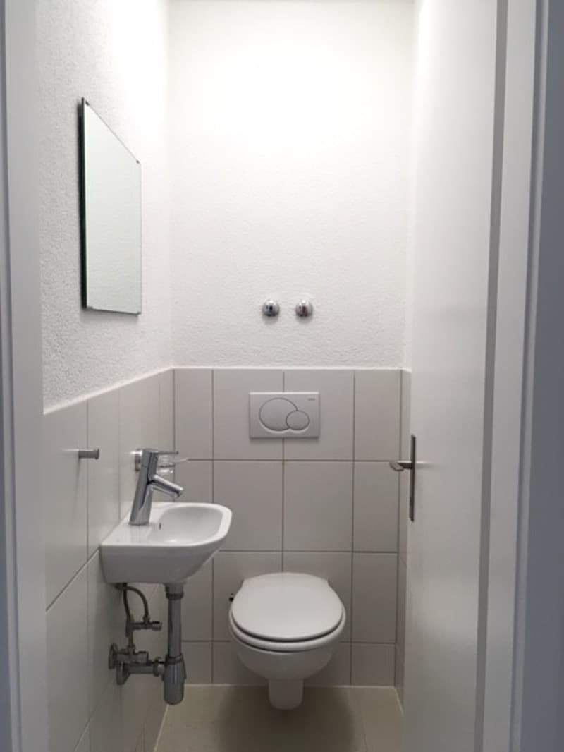 3.0 Zimmerwohnung in 4.OG (5)