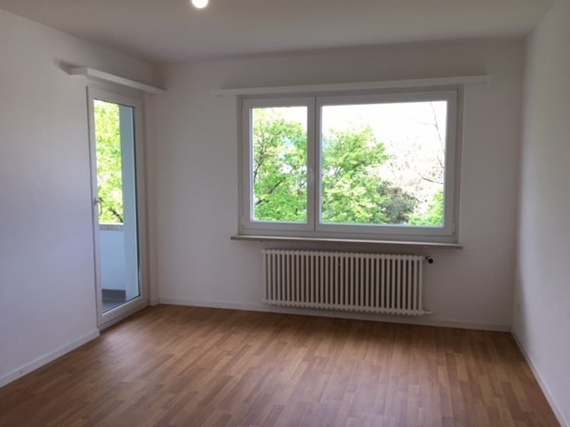 3.0 Zimmerwohnung in 4.OG (6)