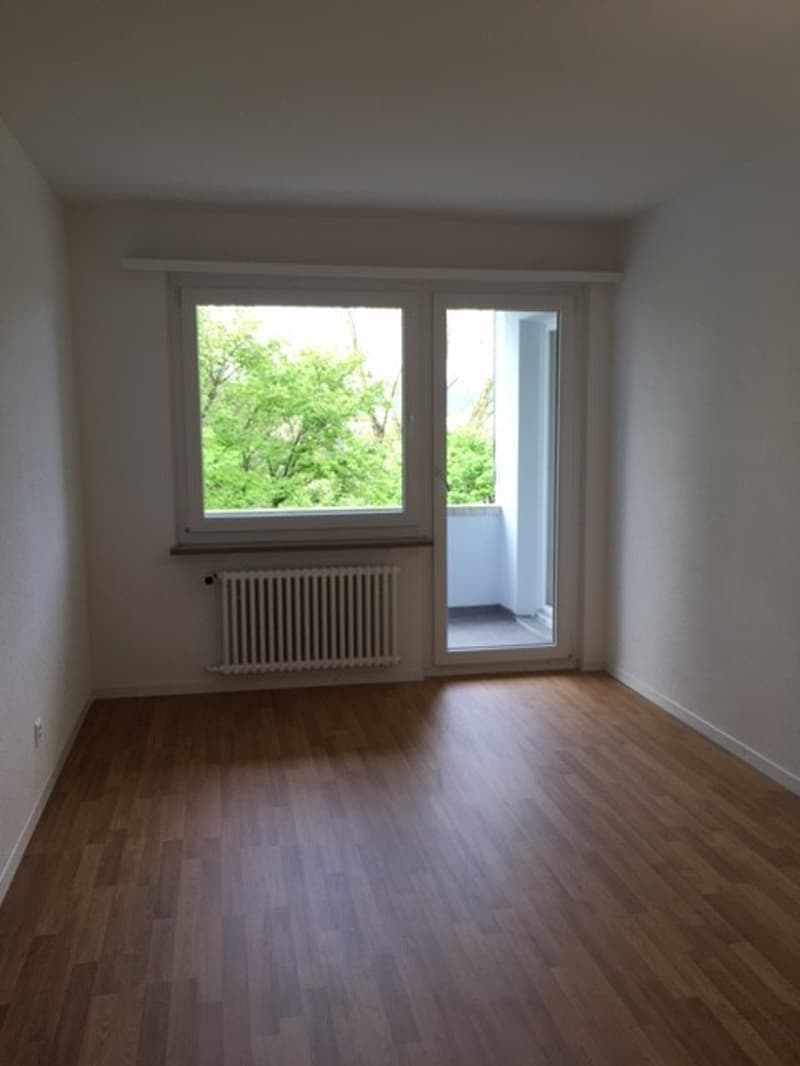 3.0 Zimmerwohnung in 4.OG (8)