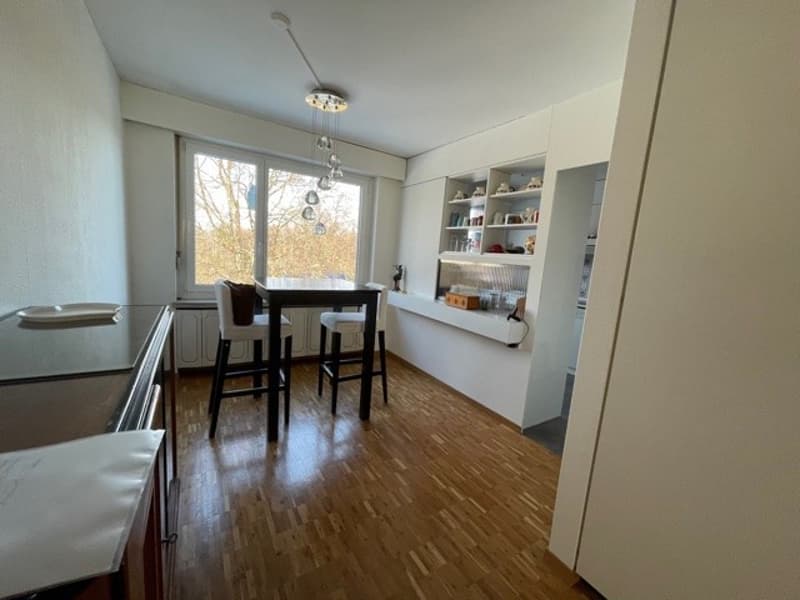 Viel Platz für die Familie (7)