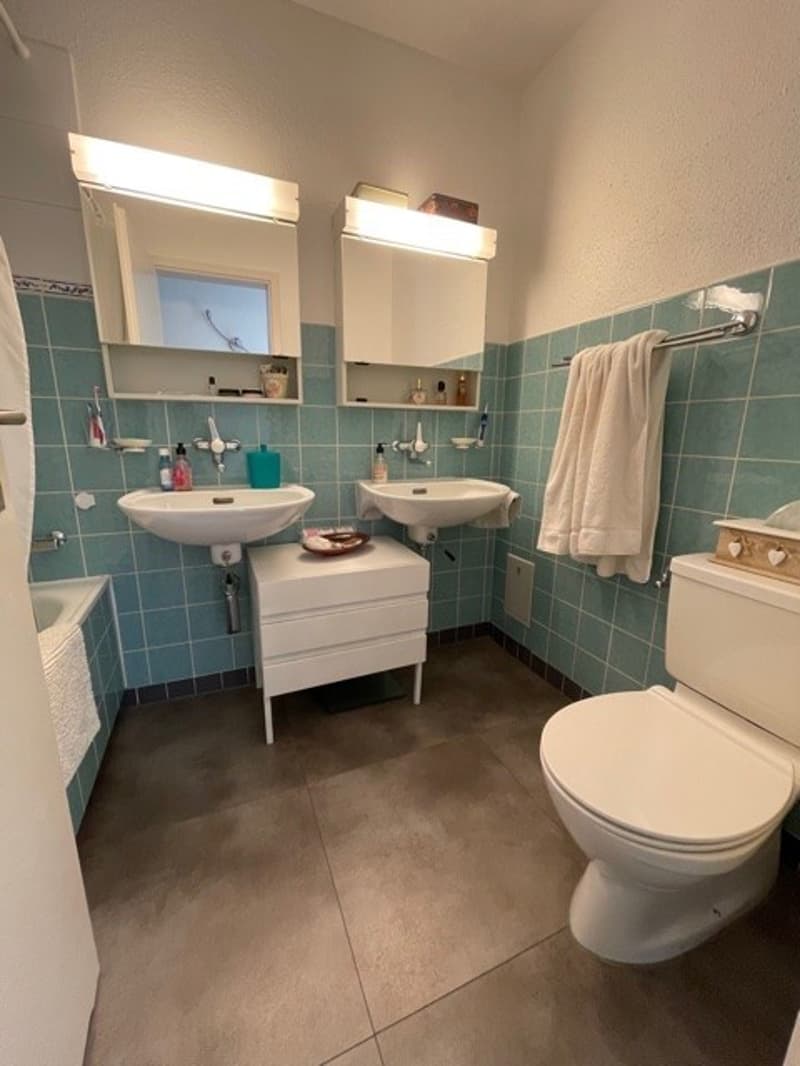 Viel Platz für die Familie (8)