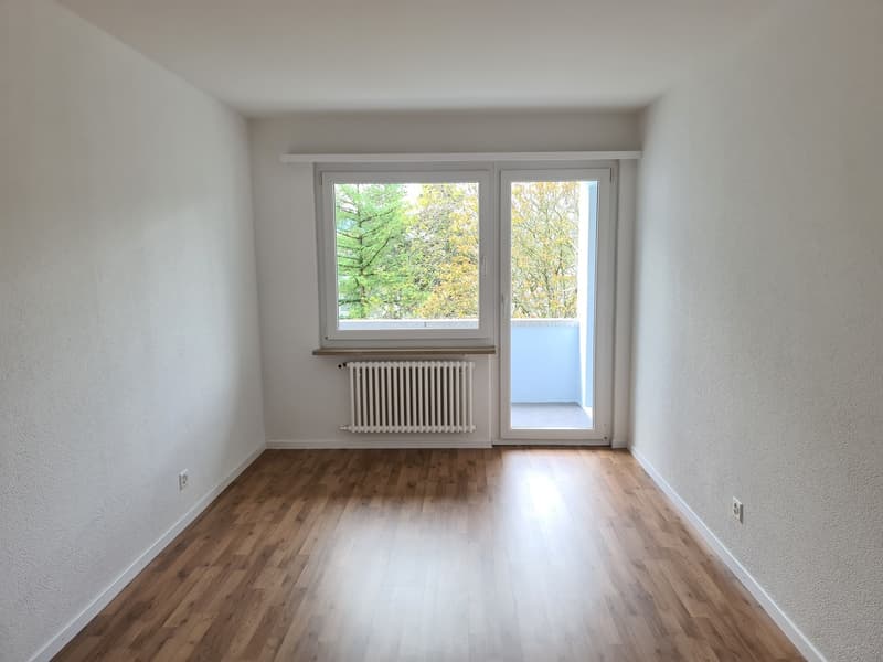 Helle und zentrale Wohnung im 4. OG (4)
