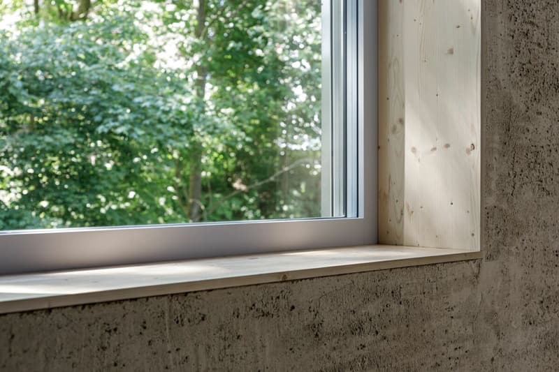 Modernes, vollausgebautes Büro im Werkhof29 - in der Binz ab 01.07.2027 (8)