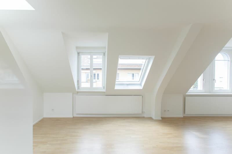 Wohntraum an bester Lage (3)