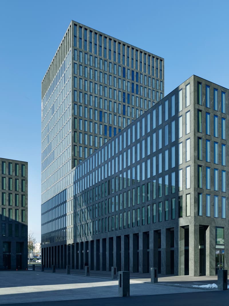 MainTower - Fai Spazio per Nuovi Inizi (9)