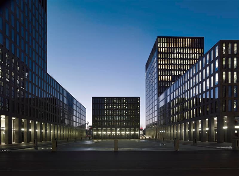 MainTower - Fai Spazio per Nuovi Inizi (10)