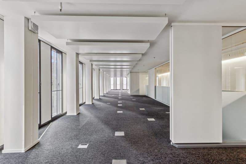 MainTower - Fai Spazio per Nuovi Inizi (8)