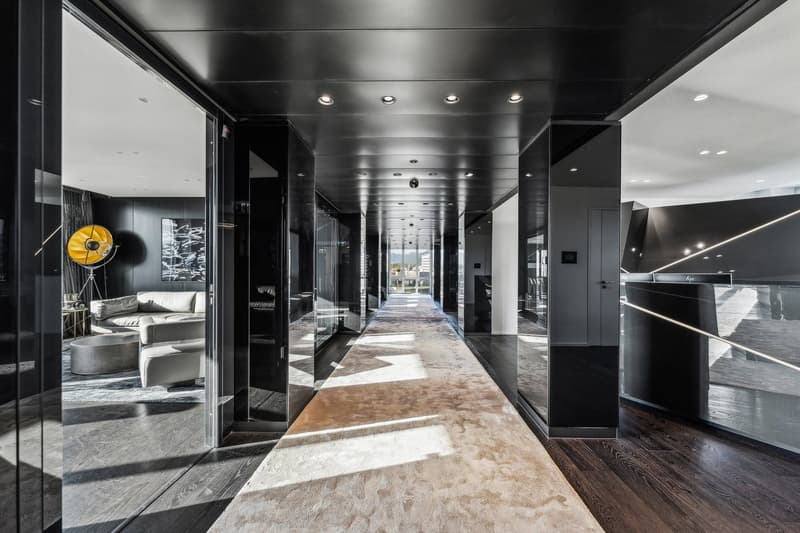 Immeuble de grande hauteur à Bastei - rénovation de haute qualité, prêt à être occupé immédiatement ! (7)