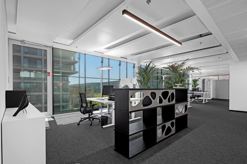 Service de concierge & bureau à partir de 400 m² - Où le business devient une expérience (7)
