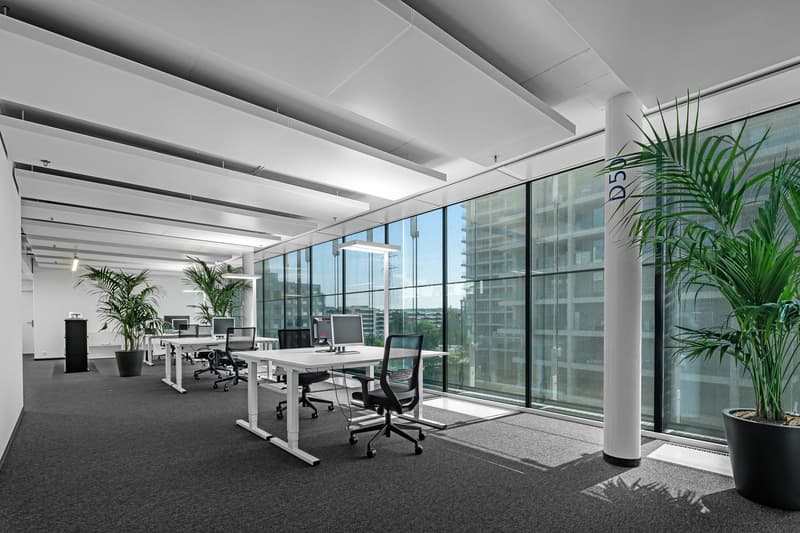 Service de concierge & bureau à partir de 400 m² - Où le business devient une expérience (12)