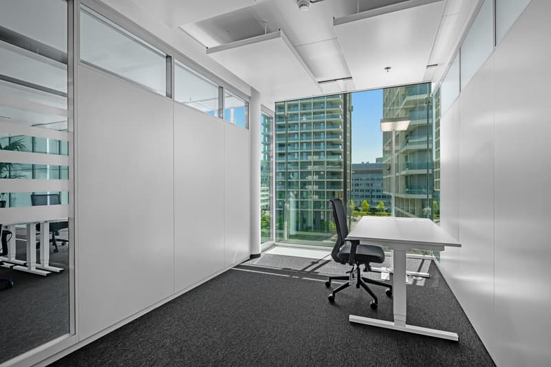 Service de concierge & bureau à partir de 400 m² - Où le business devient une expérience (9)