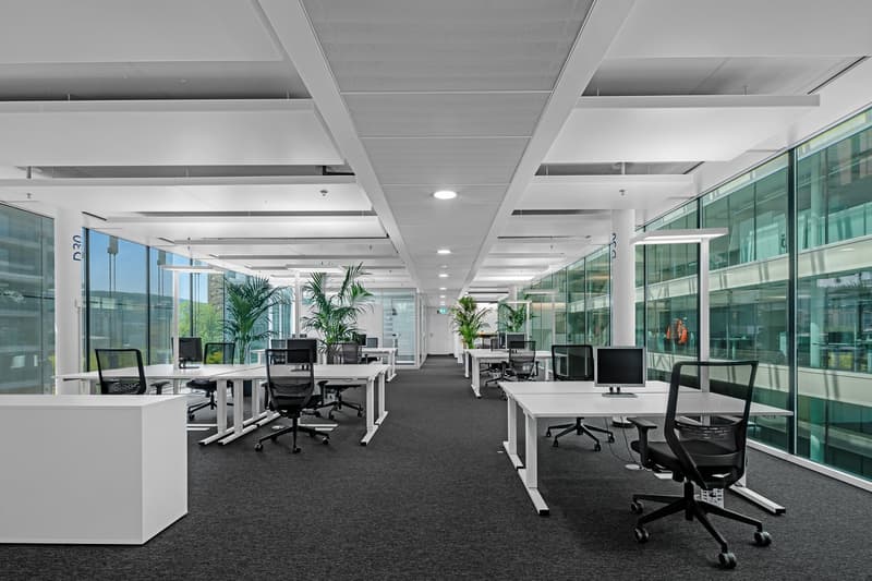 Service de concierge & bureau à partir de 400 m² - Où le business devient une expérience (10)
