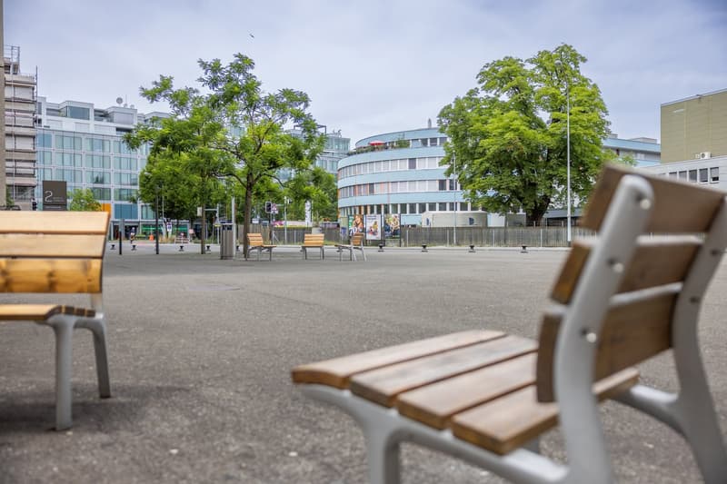 Werftstadt - Neue Büroflächen im Vollausbau direkt am See! (10)