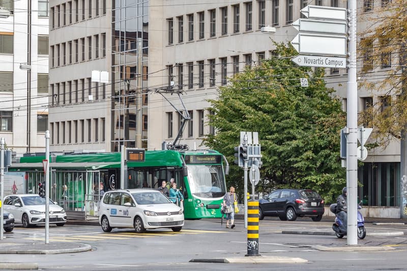Zwischennutzung: Bezugsbereite Gewerbeflächen ab 267 m² für vielfältige Nutzung (11)