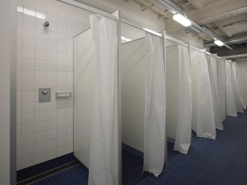 Zwischennutzung: Bezugsbereite Gewerbeflächen ab 267 m² für vielfältige Nutzung (6)