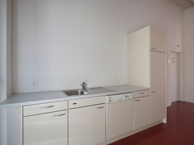 Zwischennutzung: Bezugsbereite Gewerbeflächen ab 267 m² für vielfältige Nutzung (5)