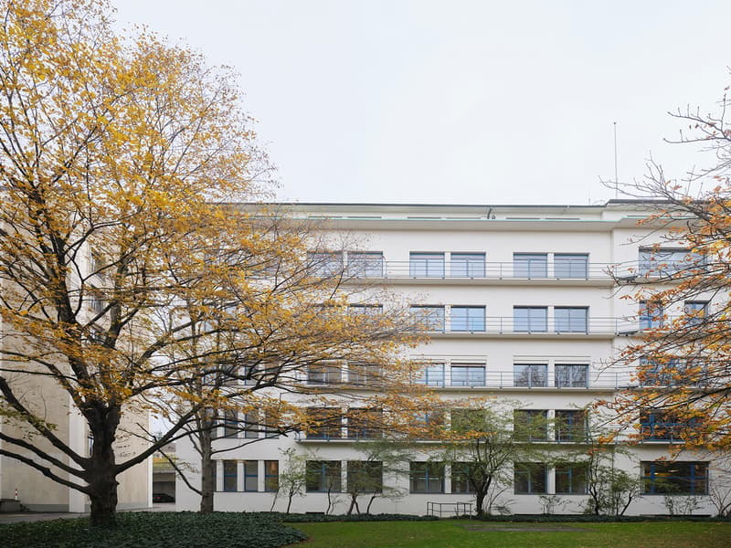 Zwischennutzung: Bezugsbereite Gewerbeflächen ab 267 m² für vielfältige Nutzung (9)