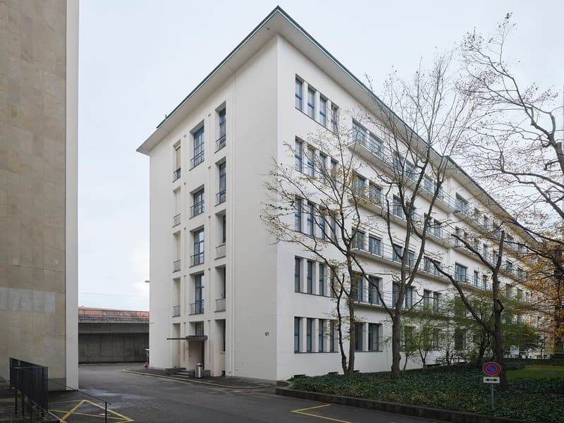 Zwischennutzung: Bezugsbereite Gewerbeflächen ab 267 m² für vielfältige Nutzung (8)