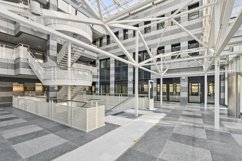 Dein neuer Standort dirket am Bahnhof Stettbach! (200 - 1'500 m²) (6)