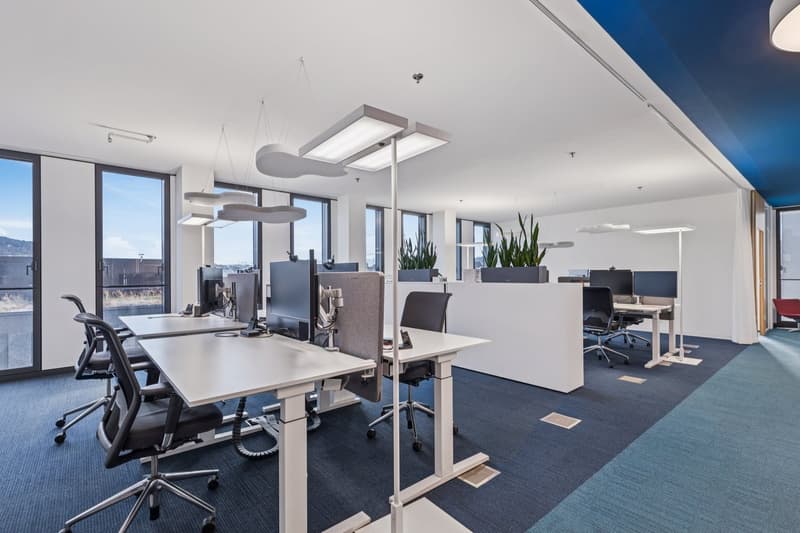 main tower - vollausgebaute Büroflächen für sichtbaren Erfolg (6)